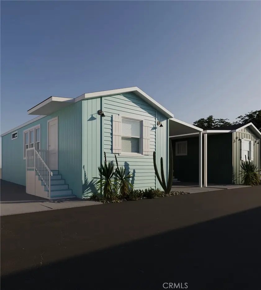 251 S. Colorado River Rd., Blythe, CA 92225 - Image #1