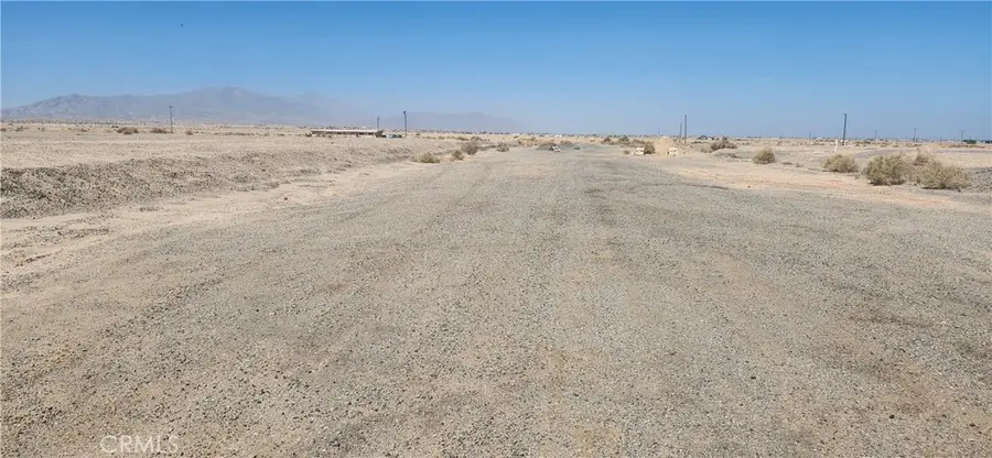 1974 Seaview Drive, Thermal, CA 92274 - #2