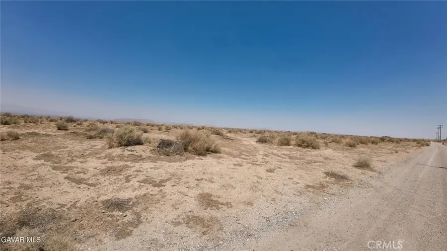 0 Avenue B-8, Lancaster, CA 93536 - #3
