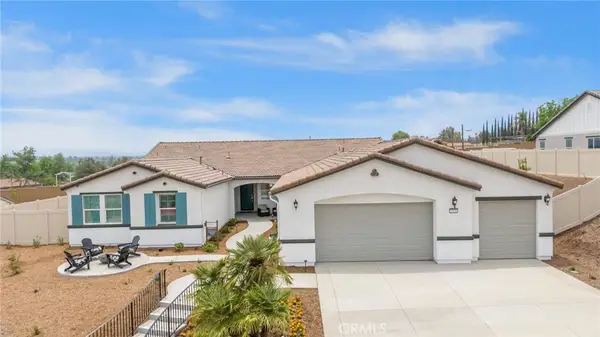 5859 Saddlehorn Lane, Jurupa Valley, CA 92509