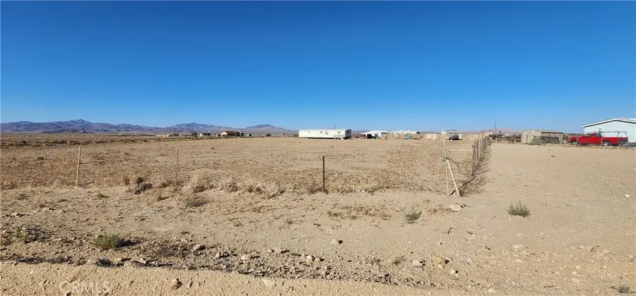 32435 Lake Street, Lucerne Valley, CA 92356 - Image #2