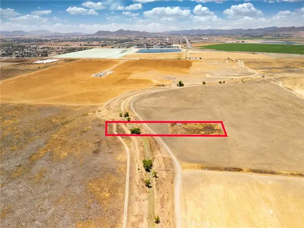 27200 San Jacinto, Perris, CA 92571