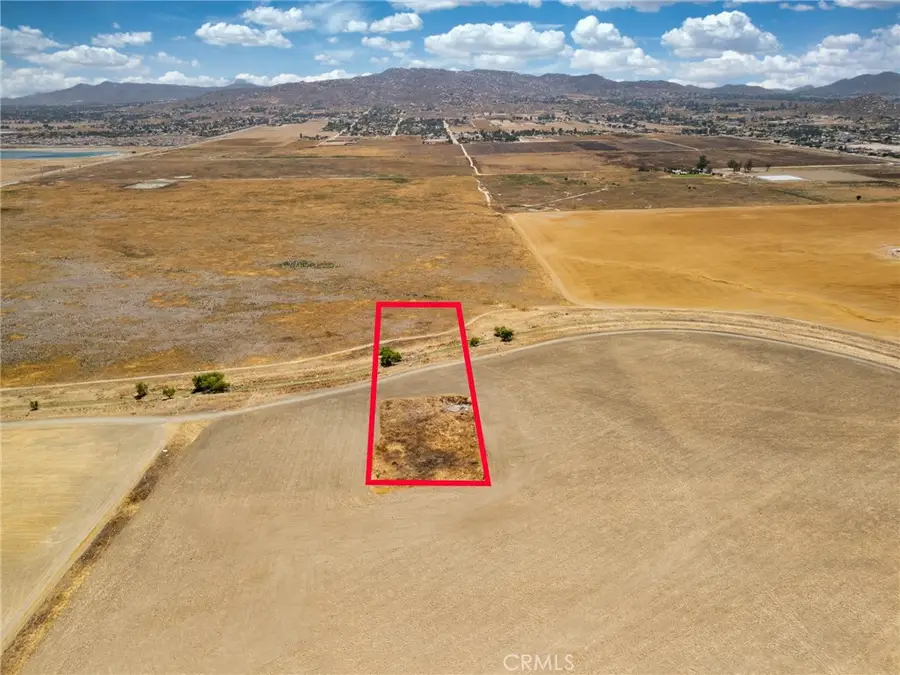 27200 San Jacinto, Perris, CA 92571 - #3