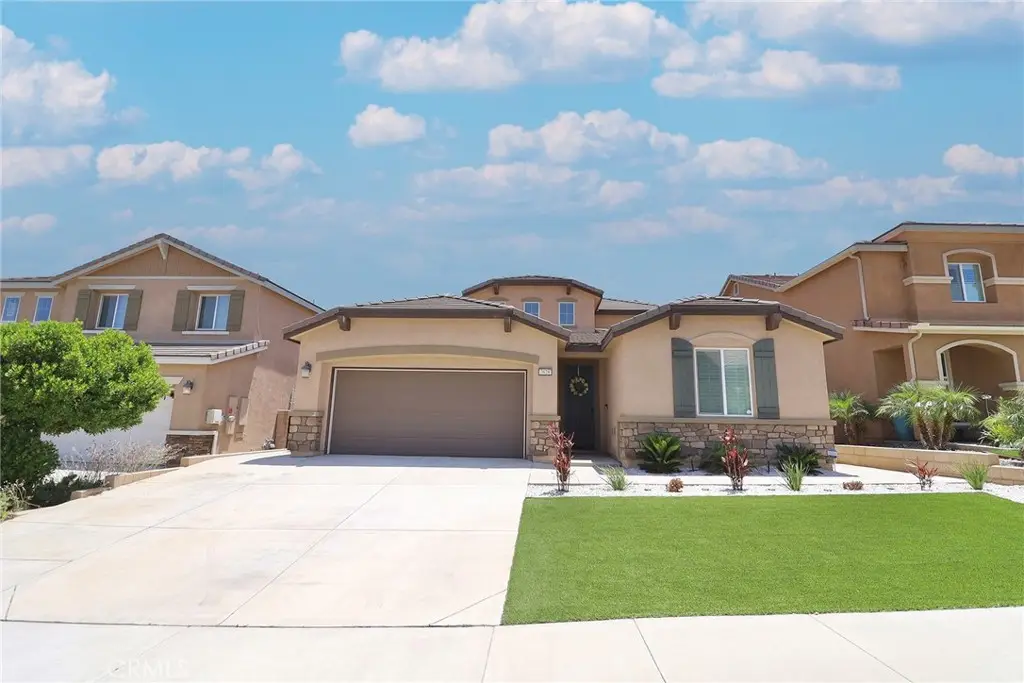 3628 Sugarberry Court, San Bernardino, CA 92407 - Image #1