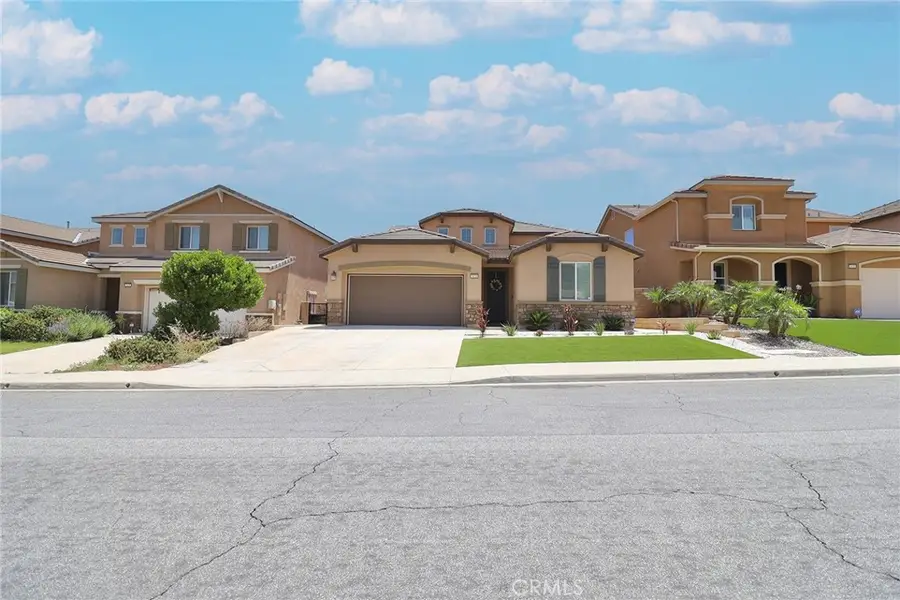 3628 Sugarberry Court, San Bernardino, CA 92407 - Image #2