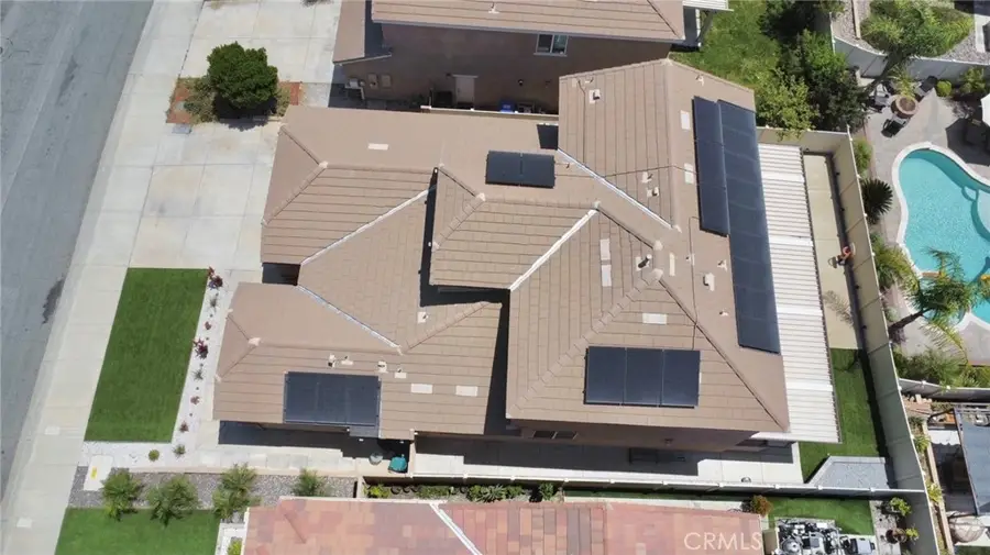 3628 Sugarberry Court, San Bernardino, CA 92407 - Image #3