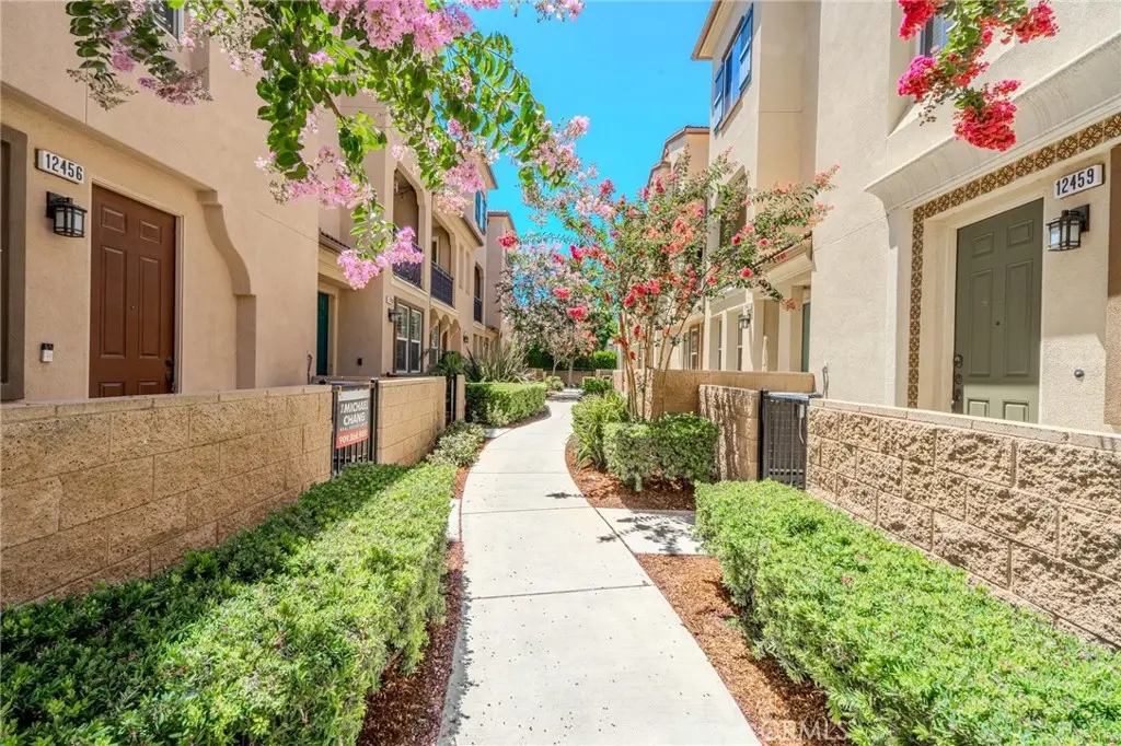 12463 Phoenix Court, Eastvale, CA 91752 - Image #1