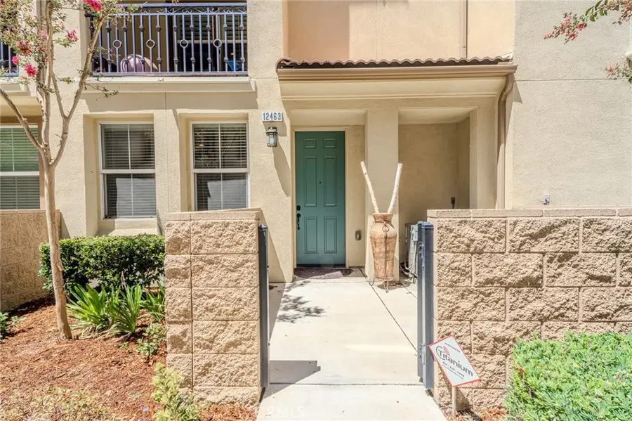 12463 Phoenix Court, Eastvale, CA 91752 - Image #2