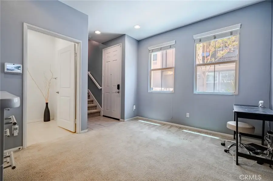 12463 Phoenix Court, Eastvale, CA 91752 - Image #3