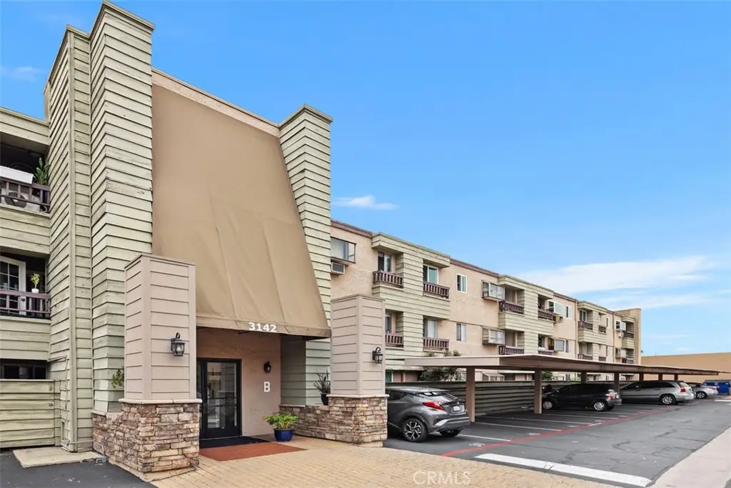 3142 Midway Drive #312, San Diego, CA 92110 - #1
