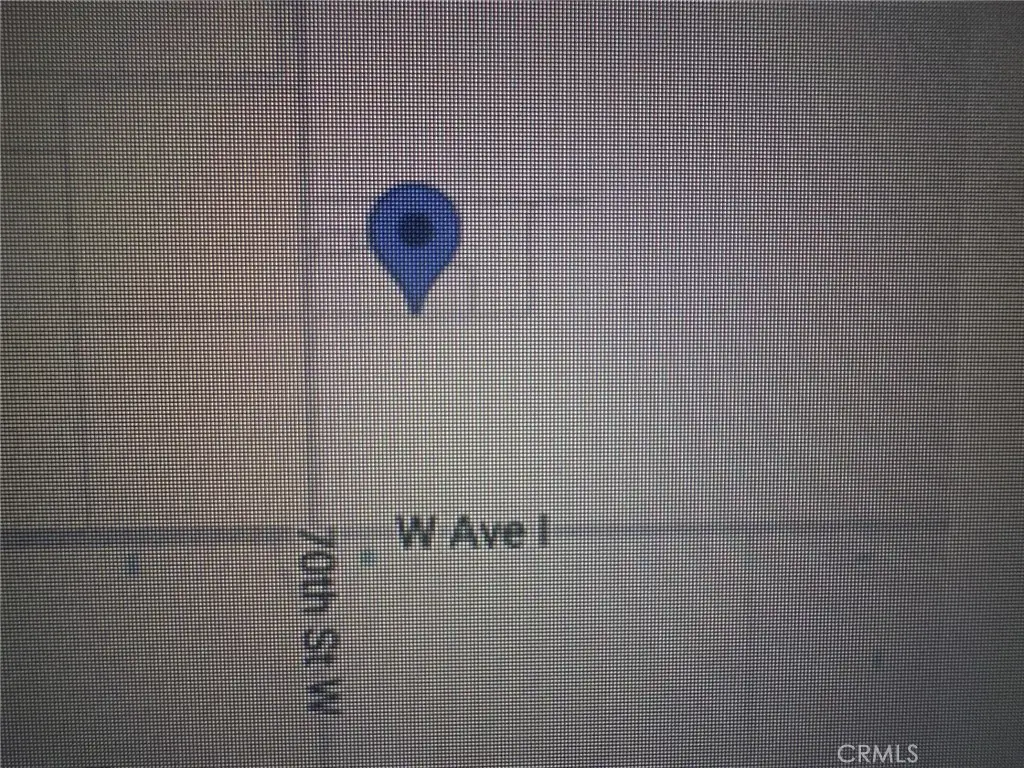 0 Ave H-12, Lancaster, CA 93536 - Image #1