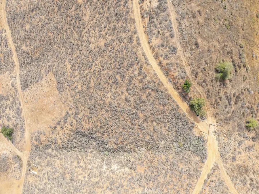 0 Ridge Road, Lake Elsinore, CA 92530 - #2
