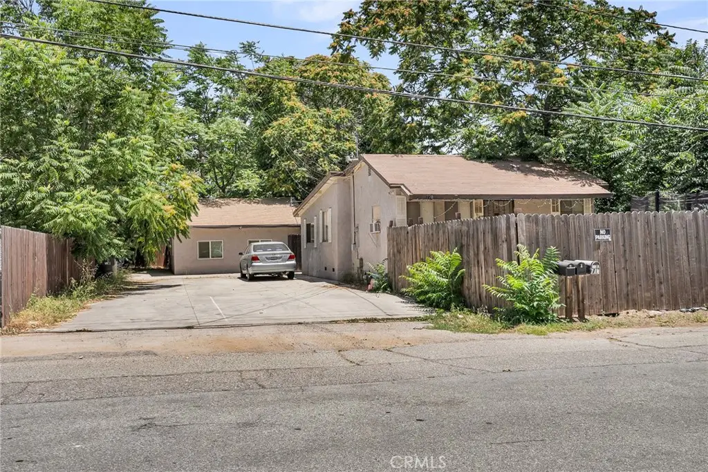 770 Allegheny Avenue, Beaumont, CA 92223 - #1