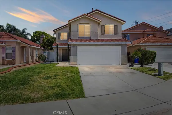 11355 Tondela Street, Fontana, CA 92337