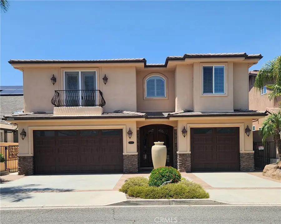 30295 Little Harbor Drive, Quail Valley, CA 92587 - #2