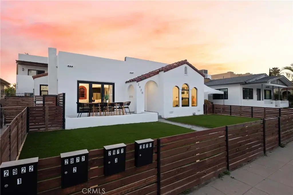 2920 Bancroft Street, San Diego, CA 92104 - Image #1