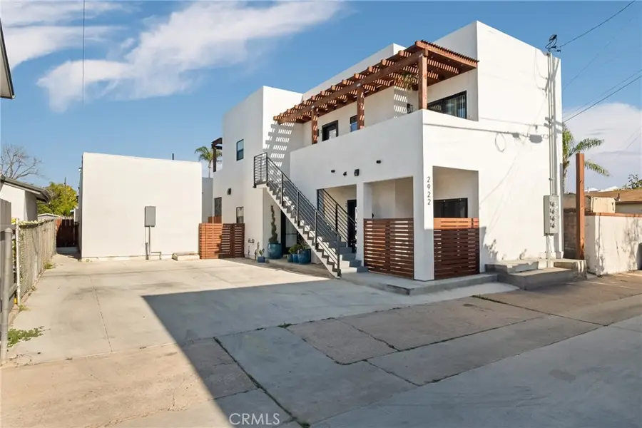 2920 Bancroft Street, San Diego, CA 92104 - Image #2