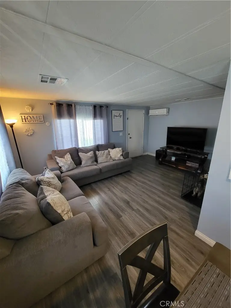 10701 Cedar Avenue #46, Bloomington, CA 92316 - #3