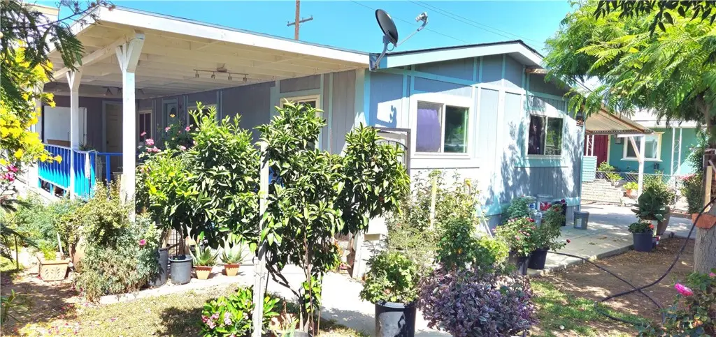 3107 Lake View Drive, Perris, CA 92571 - #1