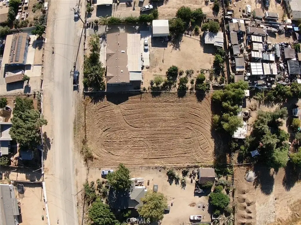 0 Mural Street, Perris, CA 92570 - Image #1