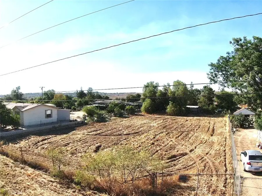 0 Mural Street, Perris, CA 92570 - Image #2