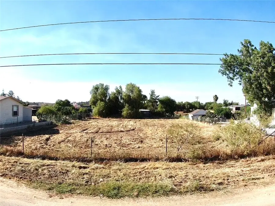 0 Mural Street, Perris, CA 92570 - Image #3