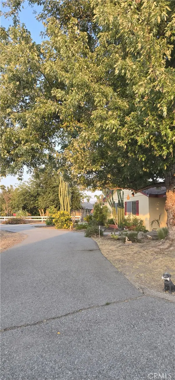 42961 Johnston Avenue, Hemet, CA 92544 - #3