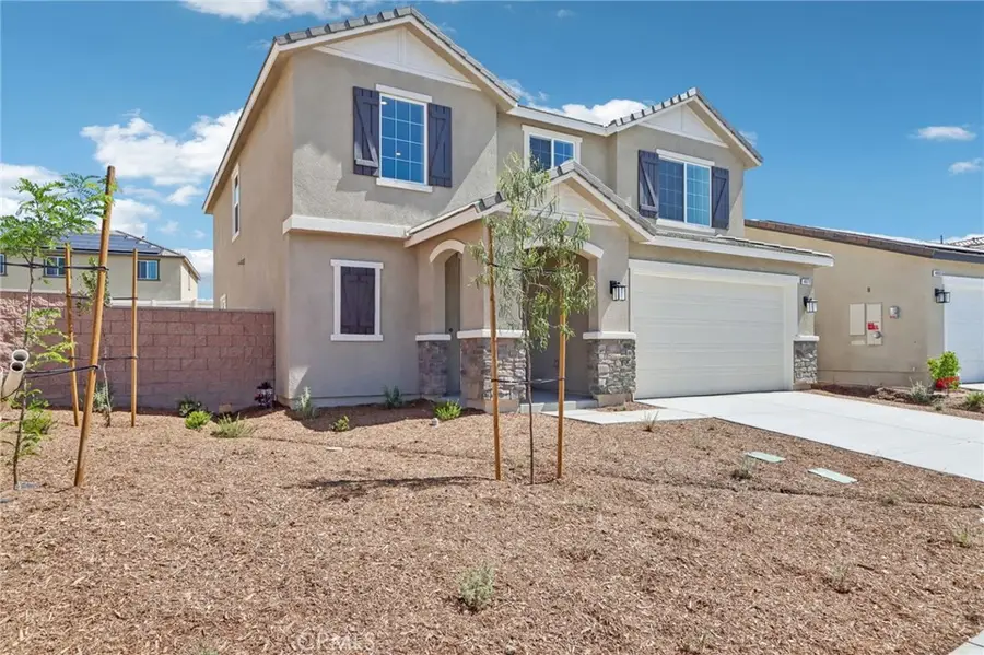 4671 Swan Avenue, Lake Elsinore, CA 92530 - #3