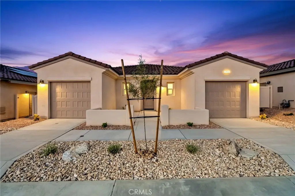 7432 Desert Sky Drive, Yucca Valley, CA 92284 - Image #1