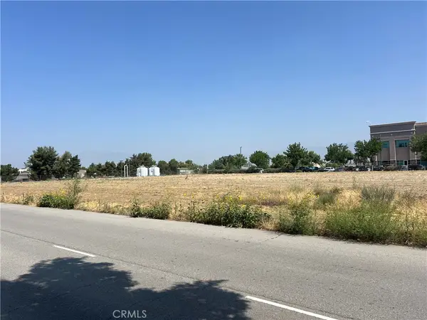 0 E Brier Drive, San Bernardino, CA 92408