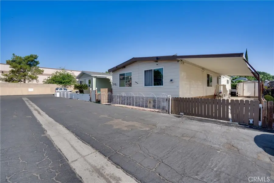 15050 Monte Vista Avenue #101, Chino Hills, CA 91709 - Image #2