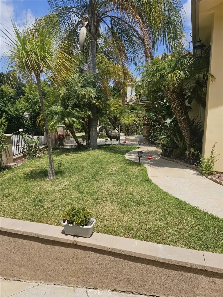 3946 Knobhill Drive, Sherman Oaks, CA 91423 - #2