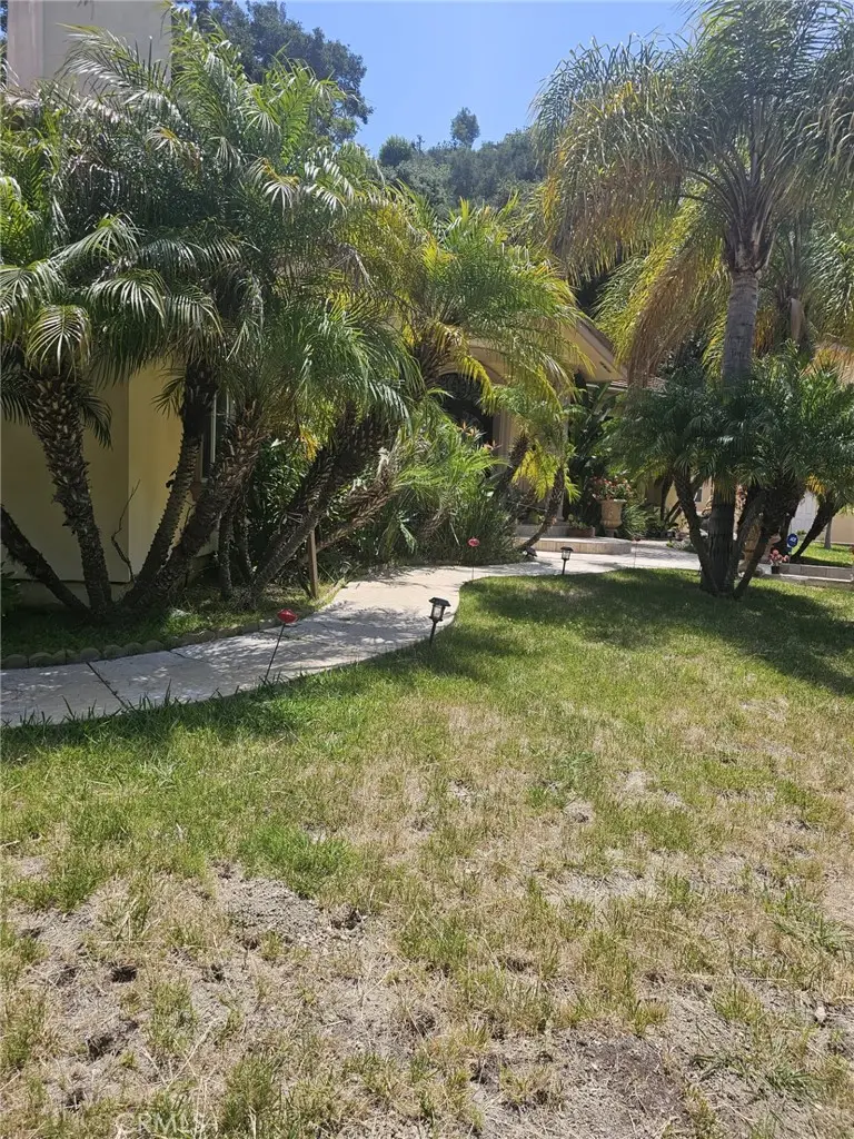 3946 Knobhill Drive, Sherman Oaks, CA 91423 - #3