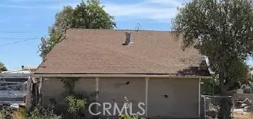 9865 Ahart Road, Oroville, CA 95966