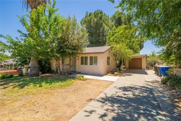 3986 Tomlinson, Riverside, CA 92503