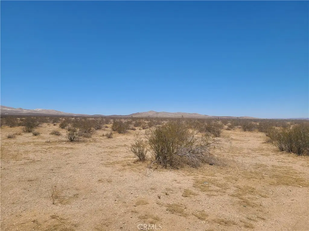 0 Wrigley Road, Adelanto, CA 92301 - Image #1