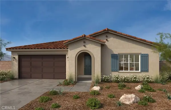27334 Fossil Cove, Perris, CA 92571