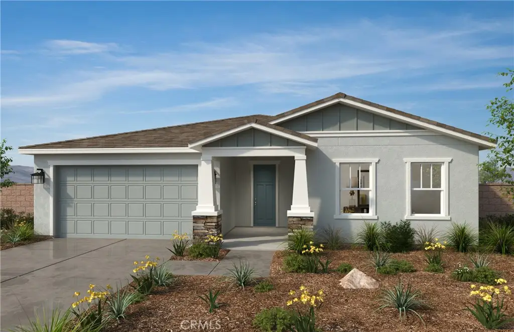 27322 Fossil Cove, Perris, CA 92571 - #1