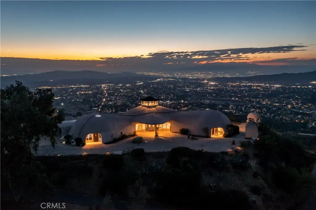 13600 Diamond Point Drive #1, Yucaipa, CA 92399 - #1