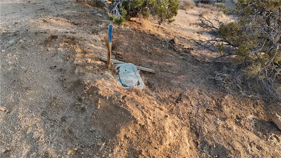 0 Mountain View Rd, Apple Valley, CA 92308 - Image #2