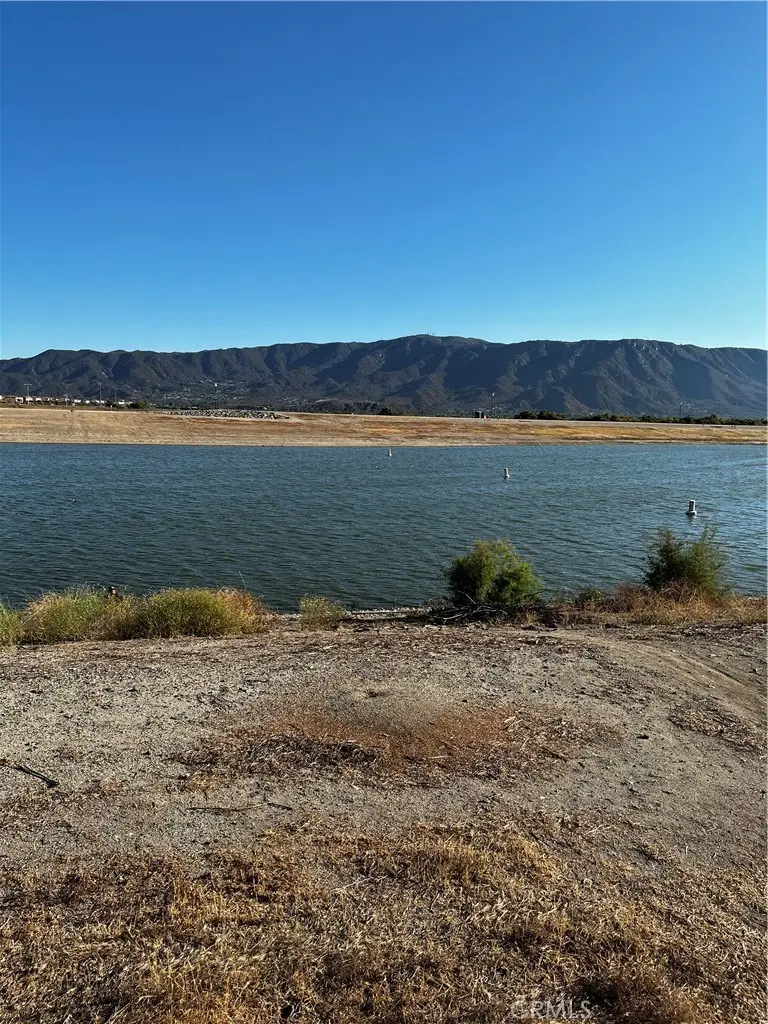 0 Morton, Lake Elsinore, CA 92530 - #2