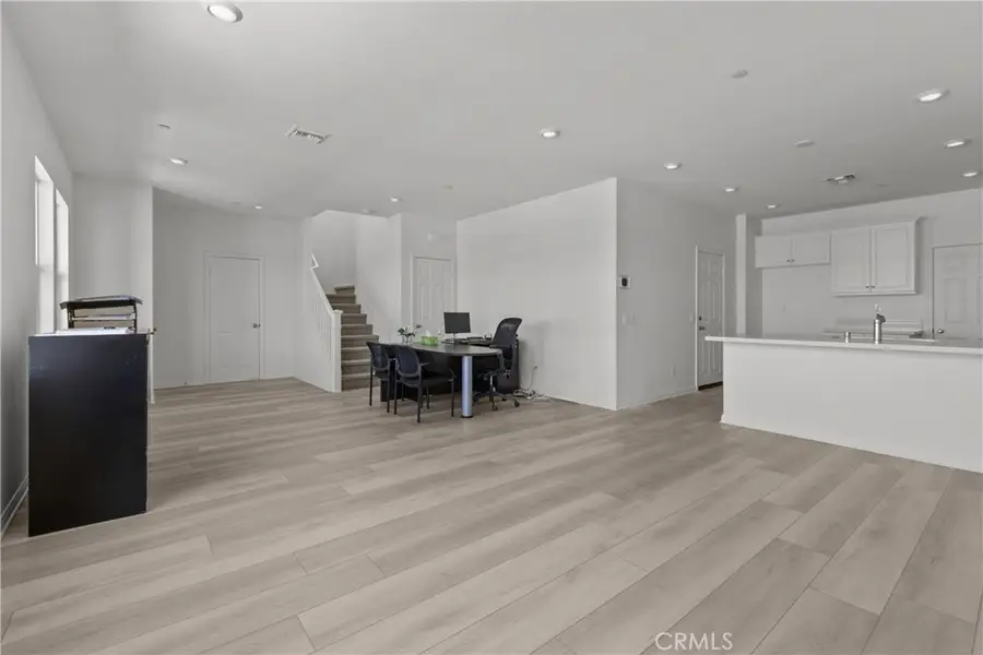 4295 S Hermosa Paseo, Ontario, CA 91761 - #3