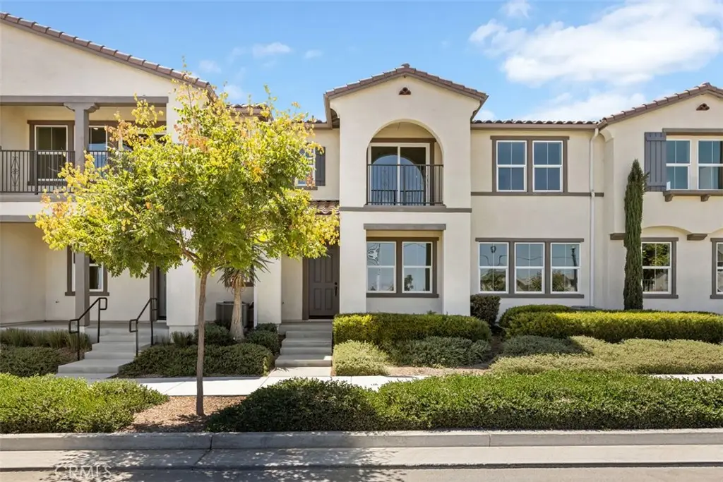 4283 S Hermosa Paseo, Ontario, CA 91761 - Image #1