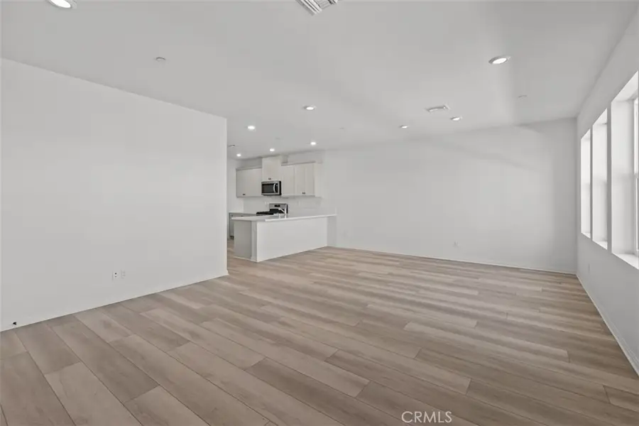 4283 S Hermosa Paseo, Ontario, CA 91761 - Image #2