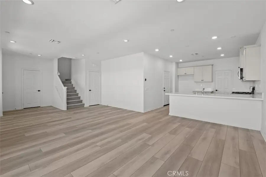 4283 S Hermosa Paseo, Ontario, CA 91761 - Image #3