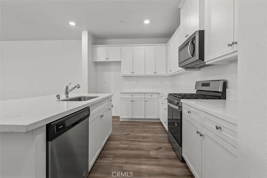 4281 S Hermosa Paseo, Ontario, CA 91761 - Image #2