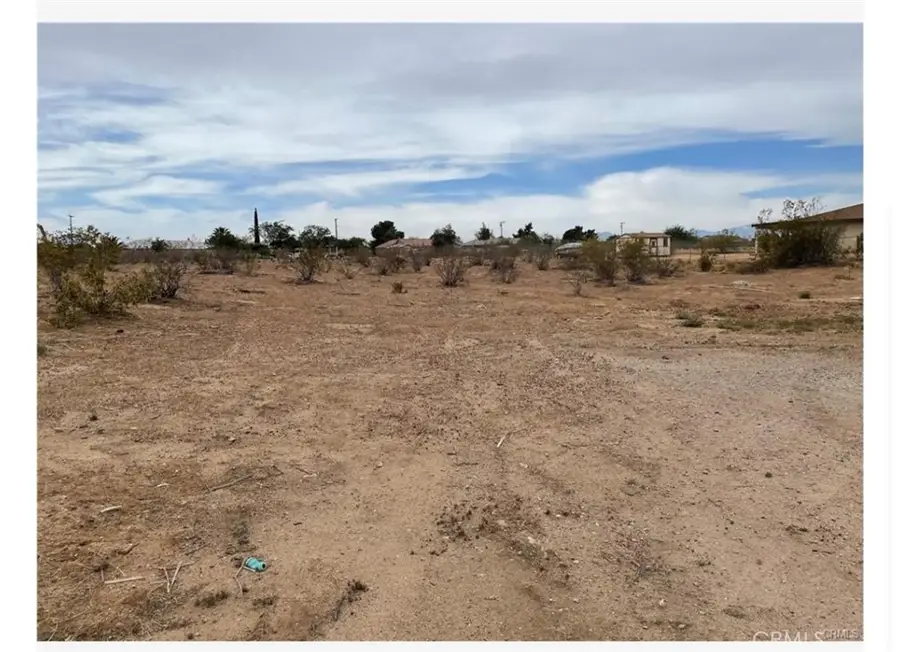 0 Sequoia, Hesperia, CA 92345 - Image #2