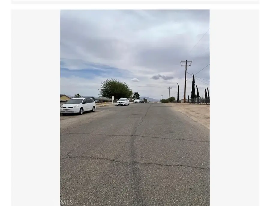 0 Sequoia, Hesperia, CA 92345 - Image #3