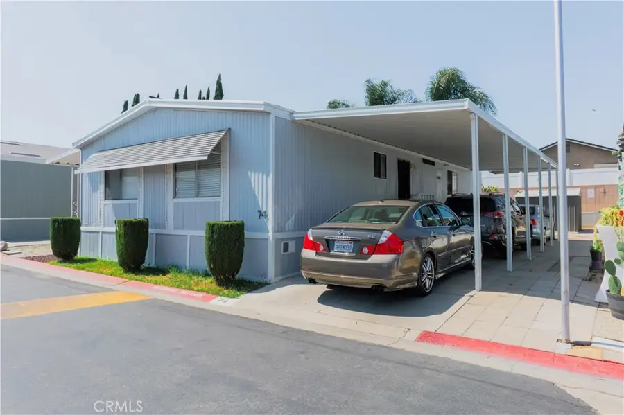 1855 E Riverside Drive #74, Ontario, CA 91761 - Image #2