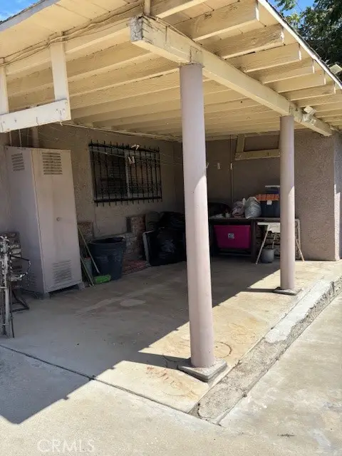 588 N Pico Avenue, San Bernardino, CA 92411